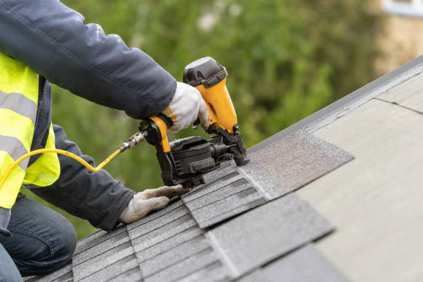  , USA Roofing and installation Pros